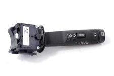 20962250 DEVIOLUCI GRUPPO DI COMANDO LUCI OPEL MOKKA X 1.6 B 85KW 5M 5P (2017) R