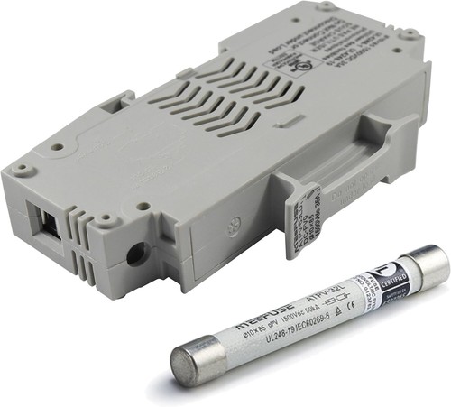 Hqrp atpv 63ld - atpv-63ld, 1500vdc
