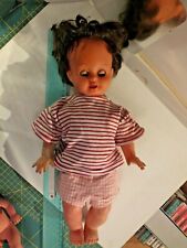 Migliorati  MP Bambolotto anni