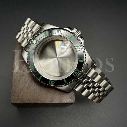 Orologio mods personalizzato - mods,