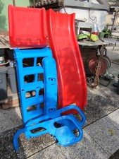 scivolo per bambini come nuovo 