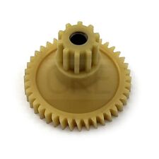 RGV Ingranaggio Doppio Originale Grattugia Robusta Junior 90927