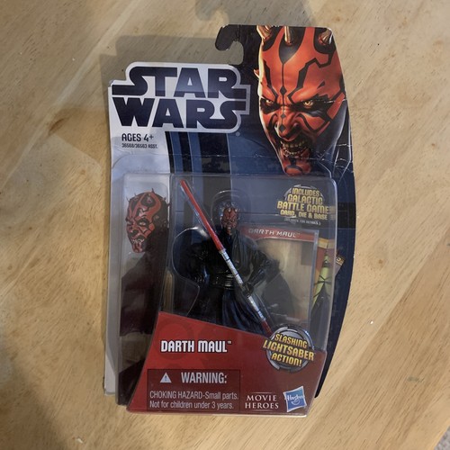Star wars darth maul - star,