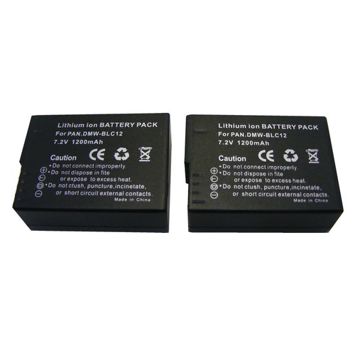 Confezione batterie - confezione,
