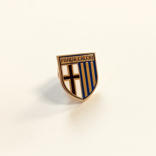 Pin parma calcio no - pin,