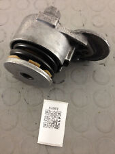 RENAULT SCENIC (2004) 1.5 DIESEL 74KW 5P SUPPORTO TENDICINGHIA 8200460446