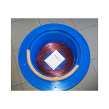 PALAMITO IN LENZA PORPORA