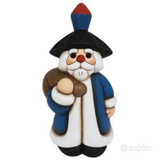 SALVADANAIO THUN CARABINIERI