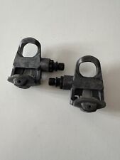 Look Keo Classic pedals pedali road Bike