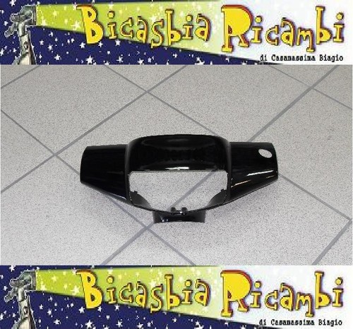 915790 coprimanubrio - 915790,
