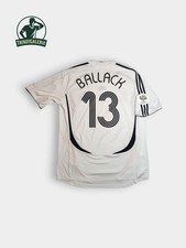 Maglia Germania 2006 -