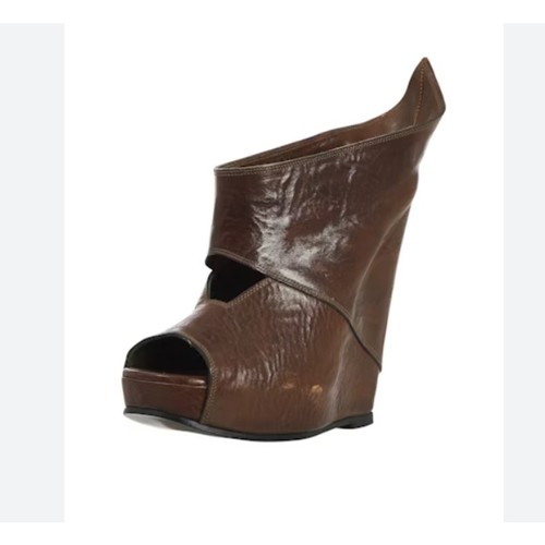 Rick owens tacco - rick,