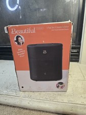 Bellissimo! Gelatiera 1,5 Qt