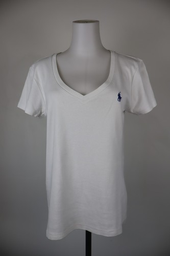 Ralph lauren sport maglia - ralph,
