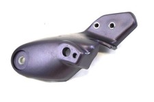 800085783 SUPPORTO FARO SINISTRO CAGIVA PLANET RAPTOR 125 1998 2003