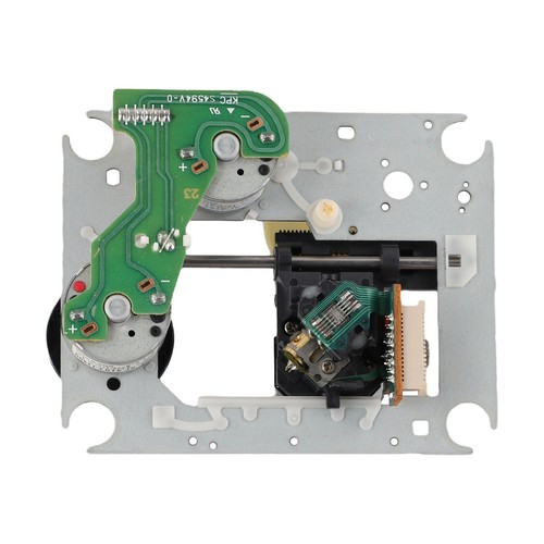 Per sony ksm213ccm - ksm213ccm, kss213c