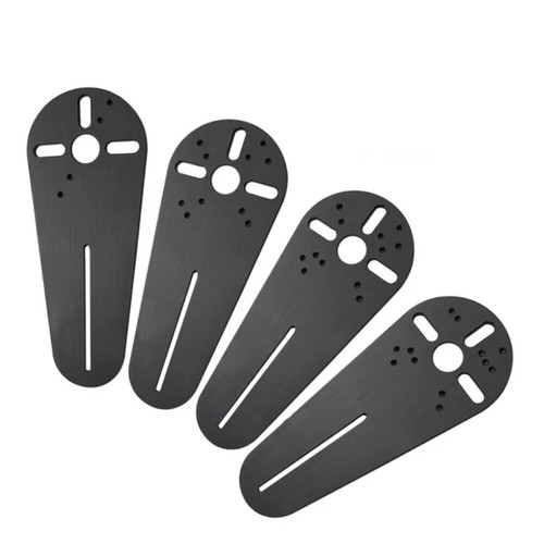 Decespugliatore mano rapida - decespugliatore, a
