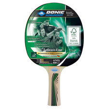 Racchetta da ping pong Donic