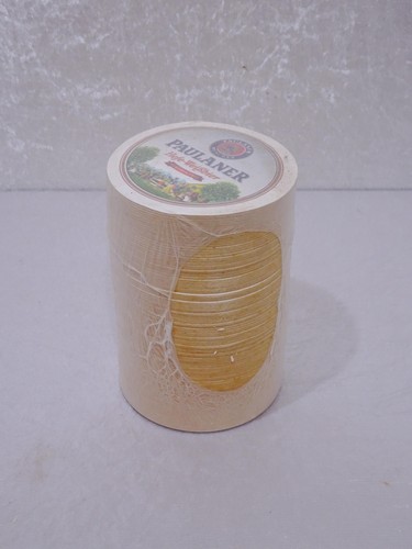 100 sottobicchieri birra - 100, di