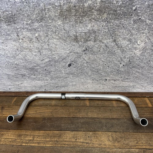 Eighthinch bullhorn - eighthinch,