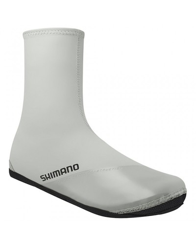 Shimano dual h2o copriscarpe - shimano,