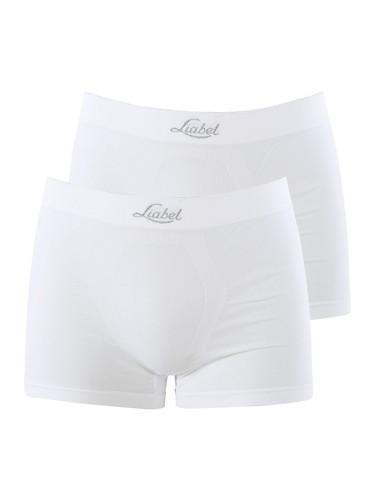 Liabel confezione boxer - liabel, da