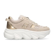 Liu Jo Steffy 01 sneaker con