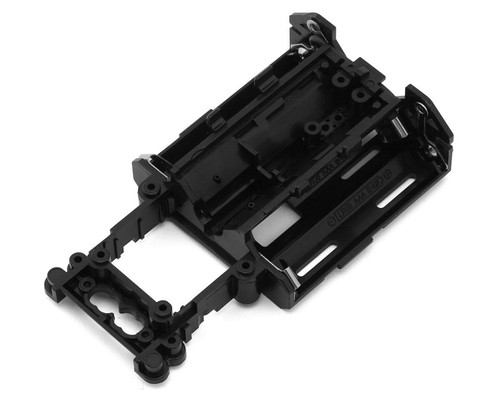 Kyosho telaio mini mr03 - kyosho,