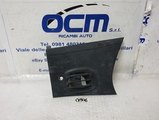 735491864 COPERTURA RIVESTIMENTO CRUSCOTTO INFERIORE SINISTRO FIAT PANDA III