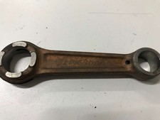 Biella Originale Laverda 125