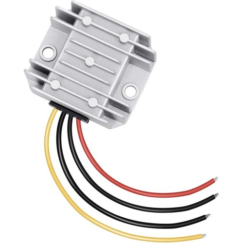 Pezzo stabilizzatore - pezzo,