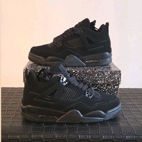 Jordan air sneakers - jordan, 4