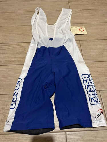 Nalini team fassa bortolo - nalini,