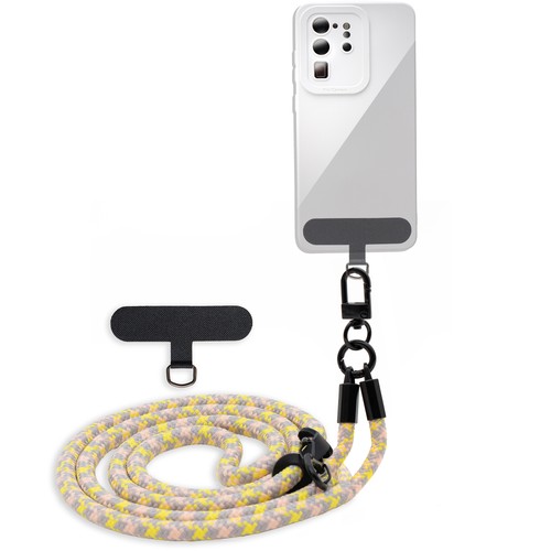 Catena cellulare per samsung - catena,
