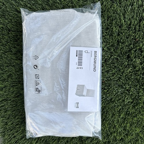 Coprisedia ikea bergmund - coprisedia,