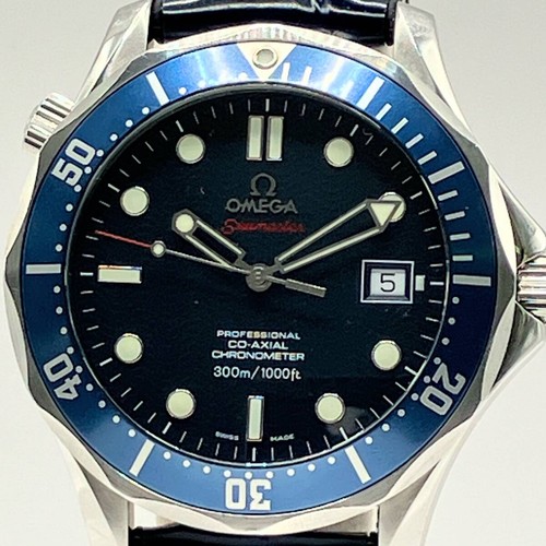 Orologio polso omega - polso,