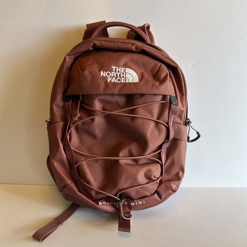 The north face - borealis, mini