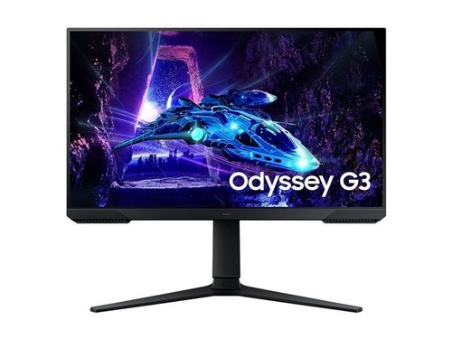 Samsung odyssey g30d - samsung, g30d,