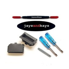 JaysAndKays® Convertibles®