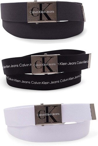 Calvin klein unisex 35mm - calvin,