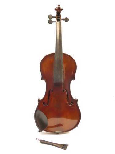 Vintage stradivarius copy 4 - vintage,