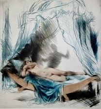 Carl Josef Bauer (1895-1964) |