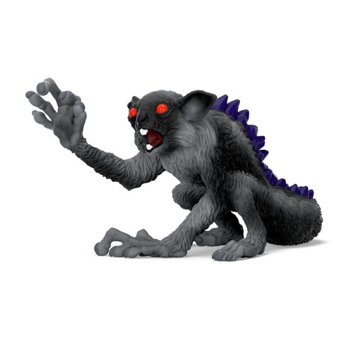 Schleich 70855 eldrador - -,