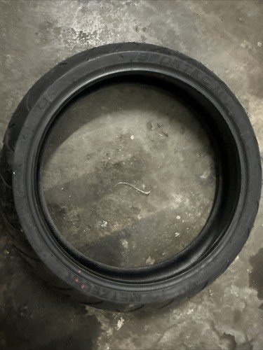 Gomme moto metzeler 120 - gomme,