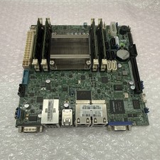 SUPERMICRO A1SAi-2750F scheda