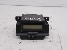 959002C000 Schermo HYUNDAI