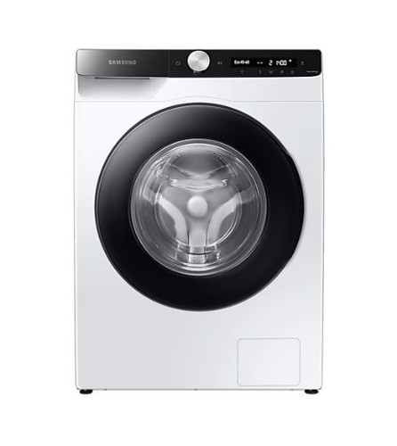 Lavatrice samsung ww90t504aae - samsung,