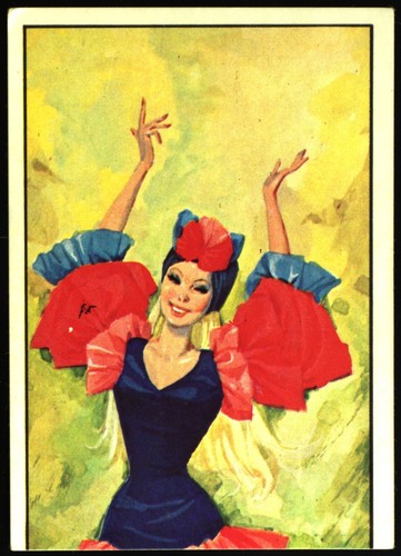 Barbie parade figurina - parade, (1978)