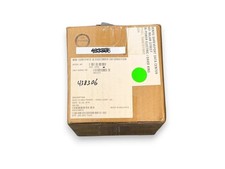 Xtralis VESDA OSE-HPW OSID TX