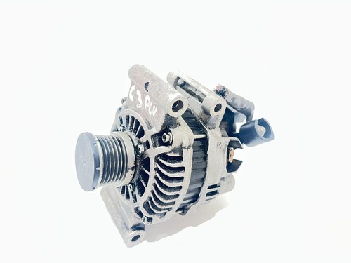 Alternatore per citroen - alternatore, c3